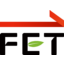Far EasTone logo