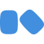 Kosé logo