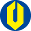 C.Uyemura & Co.,Ltd. logo