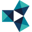 4DMedical Limited logo