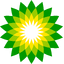 BP Castrol K.K. logo