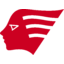 Idemitsu Kosan logo