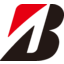 Bridgestone logo