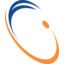 Saudi Electricity logo