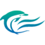 Westports logo