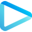 COVER Corporation logo