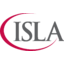 Bank Islam Malaysia logo