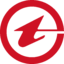 Tokai Carbon logo