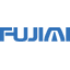 Fujimi Incorporated logo