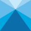 Nippon Steel logo