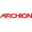ARCHION Corporation logo