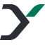 Yamato Kogyo logo