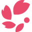 Yodogawa Steel Works logo