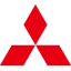 Mitsubishi Steel Mfg. logo