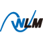 Nippon Light Metal Holdings Company logo