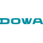 Dowa Holdings logo