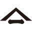 Furukawa Co.,Ltd. logo