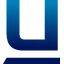 UACJ Corporation logo