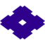 Sumitomo Denki Kōgyō logo