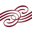 Shizuoka Financial Group logo