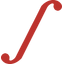 Integral Corporation logo
