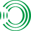 Kyoto Financial Group logo