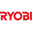 Ryobi Limited logo