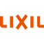 LIXIL Corporation logo