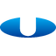 Unipres Corporation logo