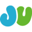 Jumbo S.A. logo