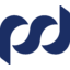 Shanghai Pudong Development Bank logo
