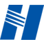 Huaneng Power International logo