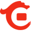 Hua Xia Bank logo