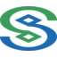 China Minsheng Bank logo