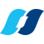 Huadian Power International logo