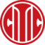 CITIC Securities logo