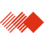 SDIC Capital logo