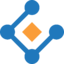 Yuntianhua logo
