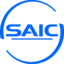 SAIC Motor logo