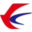 China Eastern Airlines logo