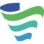 Tiantan Bio logo