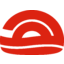 Herfy Food Services Company logo