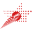 GUANGHUI ENERGY logo