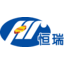 Jiangsu Hengrui Medicine logo