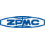 ZPMC (Shanghai Zhenhua Heavy Industries) logo