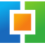 Hengli Petrochemical logo