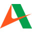 Shandong Hi-Speed logo
