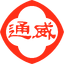 Tongwei Co.,Ltd logo