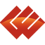 GD Power Development logo