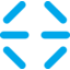 Shanghai Zhangjiang Hi-Tech Park Development logo